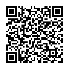 宜蘭縣礁溪鄉四城開蘭一段老農農地-QR CODE