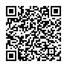 宜蘭梅洲新段一結工業區優質產業農地-QR CODE