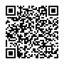 宜蘭礁溪環境好景色優美二分半農地-QR CODE