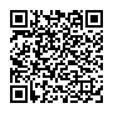 宜蘭壯圍正濱海公路邊小坪數美農地-QR CODE