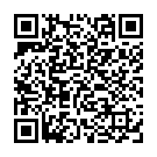 頭城烏石港麥當勞重劃區雙面路建地-QR CODE