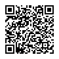 礁溪四城都市計畫內14米山景配建農地-QR CODE
