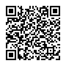 宜市公園旁北門商圈商業區48坪靜巷小建地-QR CODE
