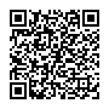 員山鄉30米大面寬綠映池塘配建農地-QR CODE