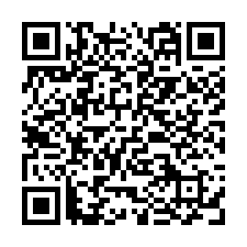 礁溪玉田191旁近國道五號漂亮農建地-QR CODE