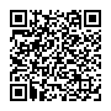 宜蘭縣員山鄉大面寬雙面路足坪農地-QR CODE