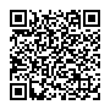 壯圍古結段近高速公路縣民大道足坪農地-QR CODE