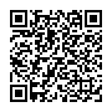宜蘭縣員山大湖三面環山足坪方正農地-QR CODE