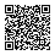 宜蘭縣員山鄉隘界三段山腳下林業用地-QR CODE
