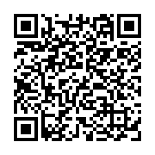 近八甲漁場勝洋水草馬路旁大坪數農地(B)-QR CODE