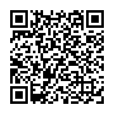 近八甲漁場勝洋水草馬路旁大坪數農地(C)-QR CODE