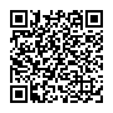 近八甲漁場勝洋水草馬路旁大坪數農地(A)-QR CODE