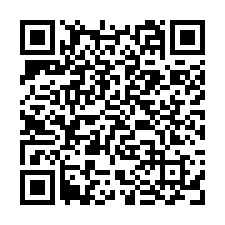 員山近八甲漁場環境清幽優質美農地-QR CODE