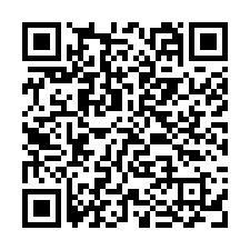 宜蘭預定高鐵特區旁大面寬漂亮稀有建地-QR CODE