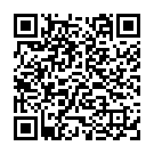 宜蘭市凱旋一段高鐵預定地足坪美農地-QR CODE