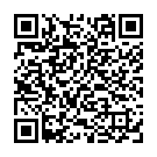 宜蘭頭城新興二段優質方正工業建地-QR CODE