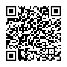 宜蘭縣三星鄉近三星市區足坪大面寬農地-QR CODE