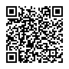 宜蘭運動公園科學園區增值方正小農地-QR CODE