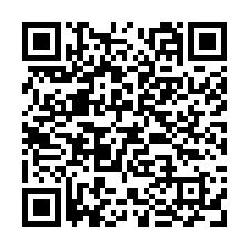 員山大路邊千坪大面寬好利用美農地-QR CODE