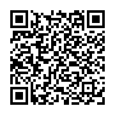 宜蘭壯圍鄉高速公路地形方正足坪農地-QR CODE