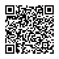 鄰近壯圍濱海公路壯圍沙丘環境清幽方正農地-QR CODE
