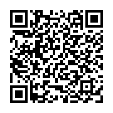 壯圍壯志段大面寬雙面臨路足坪美農地-QR CODE