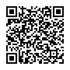 礁溪鄉高速公路交流道附近老農的方正農地-QR CODE