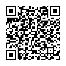 礁溪實踐一段國五宜蘭交流道旁足坪漂亮農地-QR CODE