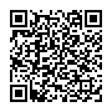 宜蘭市近高速公路市區大馬路旁農地-QR CODE