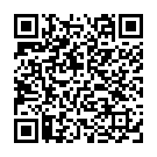宜蘭壯圍鄉五權段超值低總價小農地-QR CODE