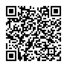 尚好段面寬深度佳方正悠閒田園配建美農地-QR CODE
