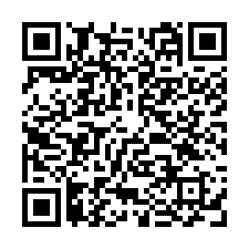 員山鄉立托兒所深洲大道足坪美農地-QR CODE