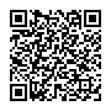 近交流道美城高爾夫球場旁足坪農地-QR CODE