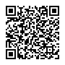 宜蘭市縣政中心後方.建蘭新段足坪農地-QR CODE