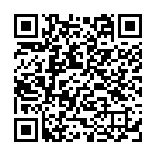 三星八王城大面寬足坪稻香美景農地A-QR CODE