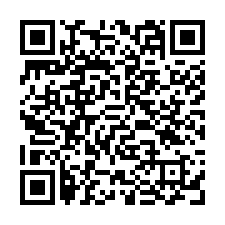 三星八王城大面寬足坪稻香美景農地B-QR CODE