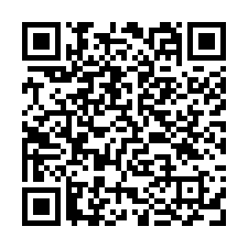宜蘭交流道旁農舍區雙面路足坪方正農地-QR CODE