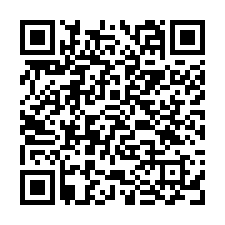 宜蘭三星叭哩沙雙面路大面寬足坪農地-QR CODE