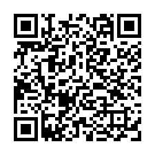 礁溪近高速公路玉光12面寬配建農地-QR CODE