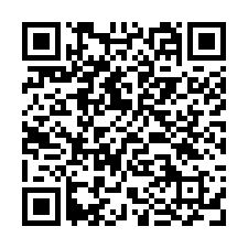 宜蘭頭城鎮復興路12米大馬路邊稀有建地-QR CODE