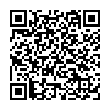 宜蘭頭城烏石港重劃區雙面路美建地-QR CODE