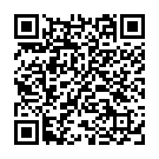 宜蘭縣政中心近高鐵計畫區三角窗住三建地-QR CODE