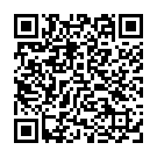 礁溪近高速公路玉光大面寬2分半配建農地-QR CODE
