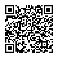退休變身田僑仔宜蘭壯圍便宜漂亮農地-QR CODE
