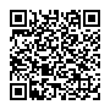 第一次蓋農舍就上手宜蘭壯圍足坪農地-QR CODE