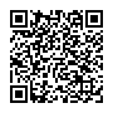 近壯圍市區中道中學旁30米大面寬農地-QR CODE