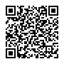 宜蘭近高速公路、縣民大道便宜農地-QR CODE
