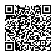 羅東都計內增值性高投資型持分農地-QR CODE