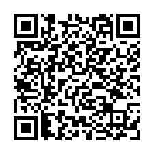 近礁溪市中心鄰國道五號農糧加工室-QR CODE