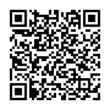 天空沒有極限近礁溪交流道保值農地-QR CODE